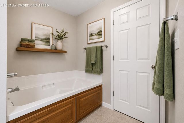 302 Cedar Creek Drive, Rossville, GA 30741