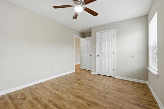 302 Cedar Creek Drive, Rossville, GA 30741
