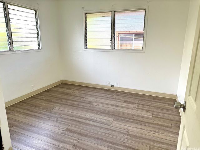 1918 Hanu Lane A, Honolulu, HI 96819