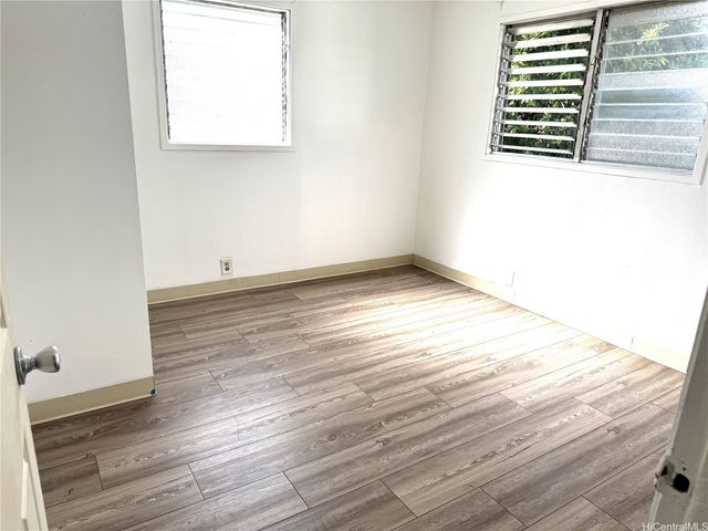 1918 Hanu Lane A, Honolulu, HI 96819