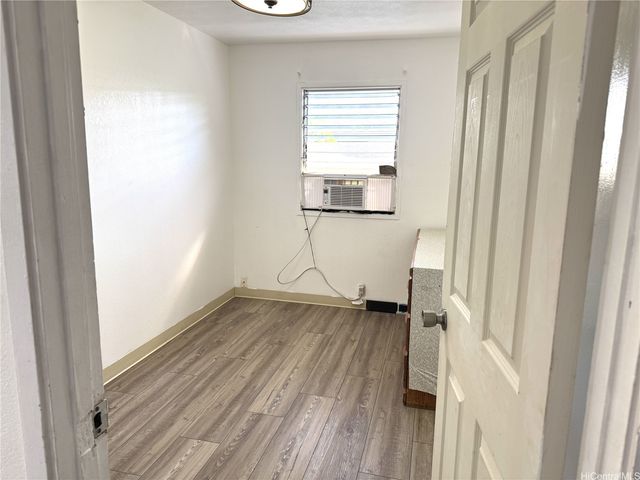 1918 Hanu Lane A, Honolulu, HI 96819
