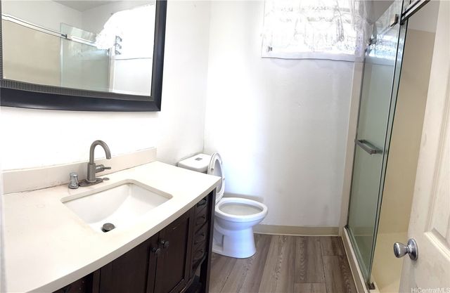 1918 Hanu Lane A, Honolulu, HI 96819