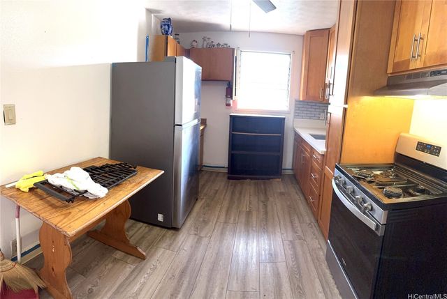 1918 Hanu Lane A, Honolulu, HI 96819