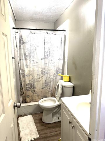 1918 Hanu Lane A, Honolulu, HI 96819