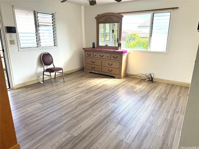 1918 Hanu Lane A, Honolulu, HI 96819