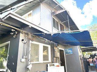 1918 Hanu Lane A, Honolulu, HI 96819