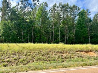 Lot 7 Hwy 24, Centreville, MS 39631