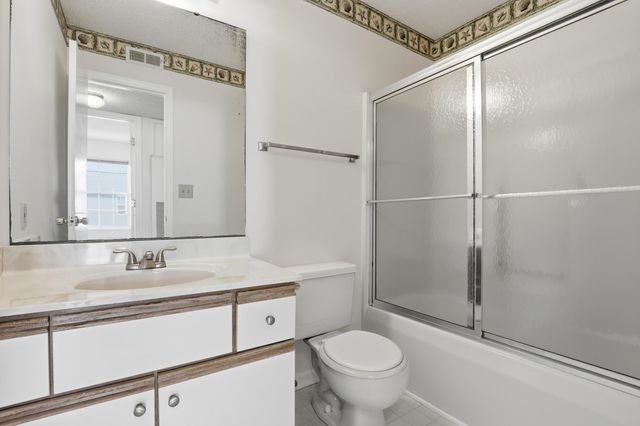 2220 Andover Dr Apt G, Surfside Beach, SC 29575