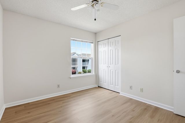 2220 Andover Dr Apt G, Surfside Beach, SC 29575