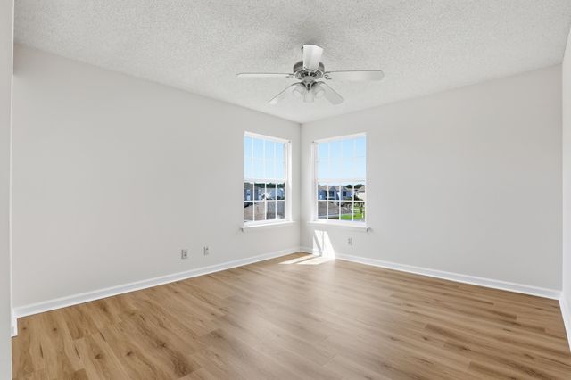 2220 Andover Dr Apt G, Surfside Beach, SC 29575