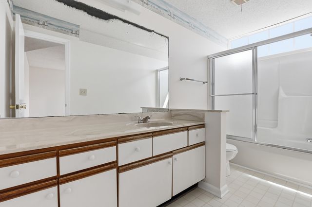 2220 Andover Dr Apt G, Surfside Beach, SC 29575