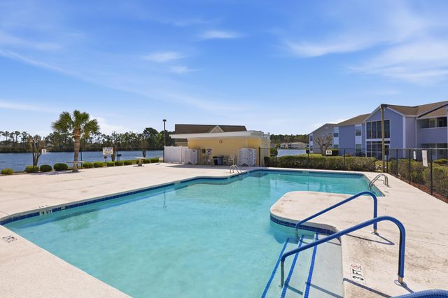 2220 Andover Dr Apt G, Surfside Beach, SC 29575