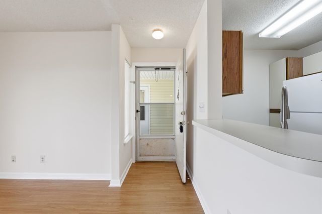 2220 Andover Dr Apt G, Surfside Beach, SC 29575