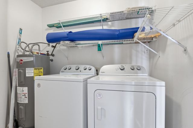 2220 Andover Dr Apt G, Surfside Beach, SC 29575