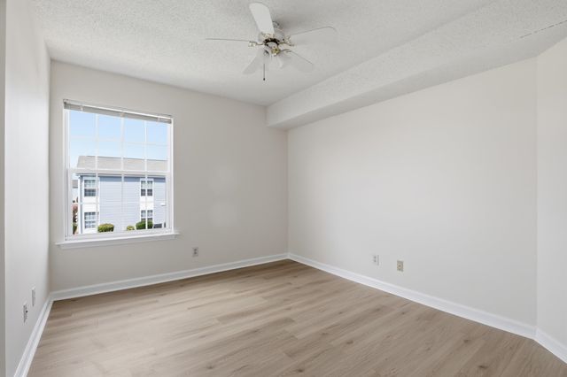 2220 Andover Dr Apt G, Surfside Beach, SC 29575