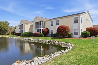 2220 Andover Dr Apt G, Surfside Beach, SC 29575
