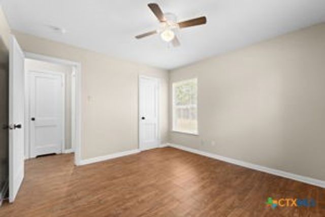 2005 Elkins Avenue, Killeen, TX 76541