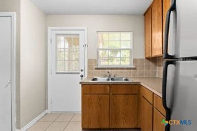 2005 Elkins Avenue, Killeen, TX 76541