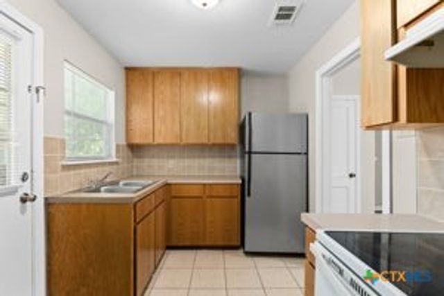 2005 Elkins Avenue, Killeen, TX 76541