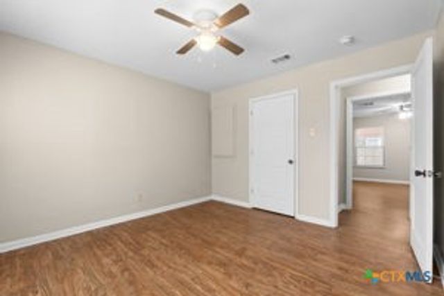 2005 Elkins Avenue, Killeen, TX 76541