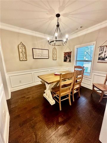 185 Old Highway 81, Oxford, GA 30054