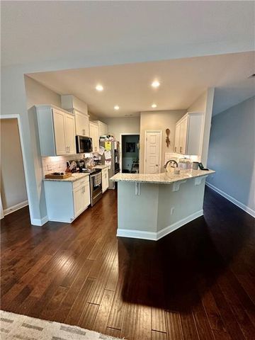 185 Old Highway 81, Oxford, GA 30054