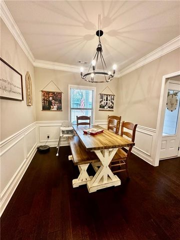 185 Old Highway 81, Oxford, GA 30054