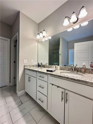 185 Old Highway 81, Oxford, GA 30054