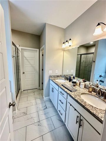 185 Old Highway 81, Oxford, GA 30054