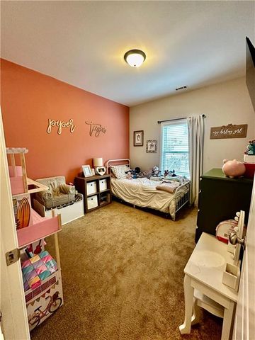 185 Old Highway 81, Oxford, GA 30054