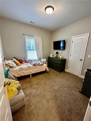 185 Old Highway 81, Oxford, GA 30054