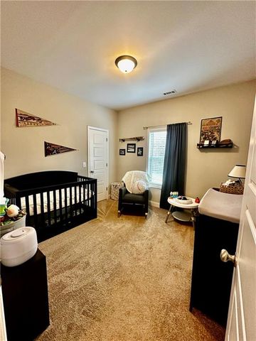 185 Old Highway 81, Oxford, GA 30054