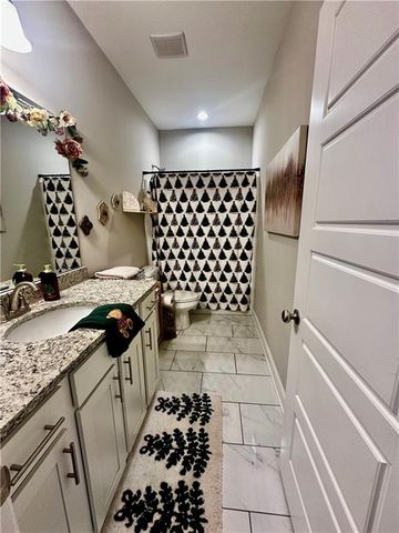 185 Old Highway 81, Oxford, GA 30054