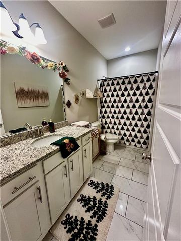 185 Old Highway 81, Oxford, GA 30054