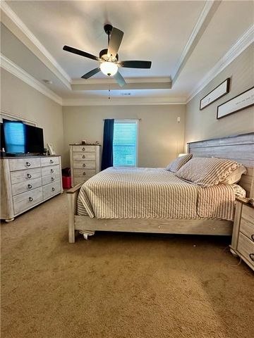 185 Old Highway 81, Oxford, GA 30054