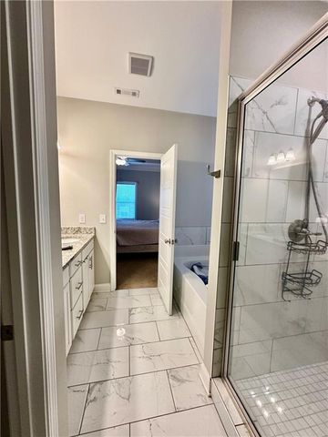 185 Old Highway 81, Oxford, GA 30054