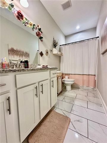 185 Old Highway 81, Oxford, GA 30054