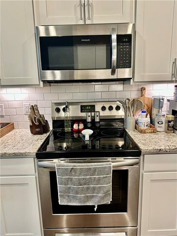 185 Old Highway 81, Oxford, GA 30054