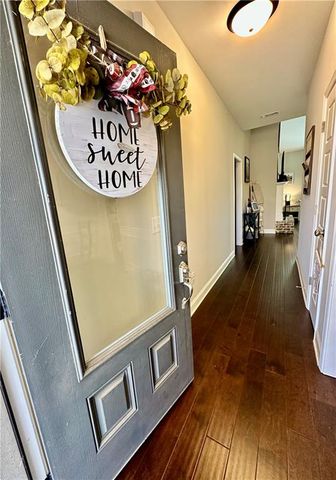 185 Old Highway 81, Oxford, GA 30054