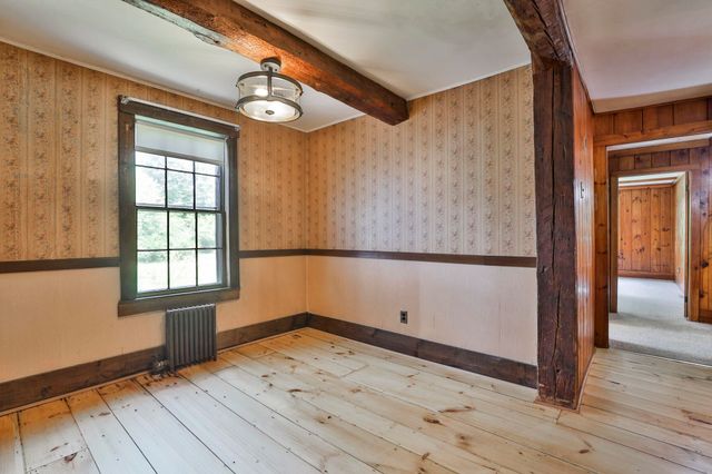 42 Main Street, Brookline, NH 03033