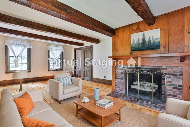 42 Main Street, Brookline, NH 03033