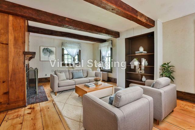42 Main Street, Brookline, NH 03033