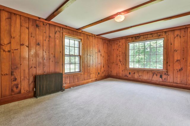 42 Main Street, Brookline, NH 03033