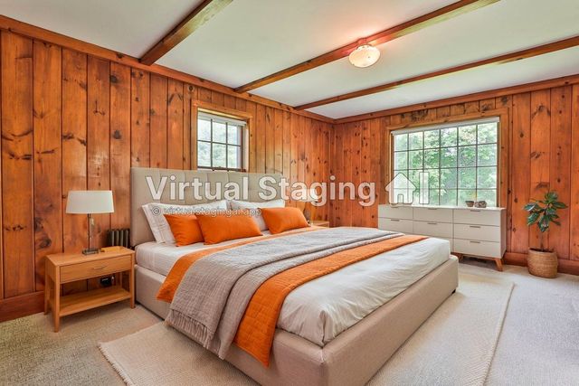42 Main Street, Brookline, NH 03033