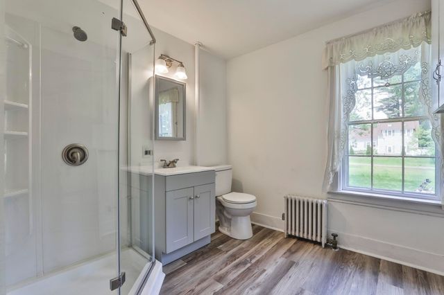 42 Main Street, Brookline, NH 03033