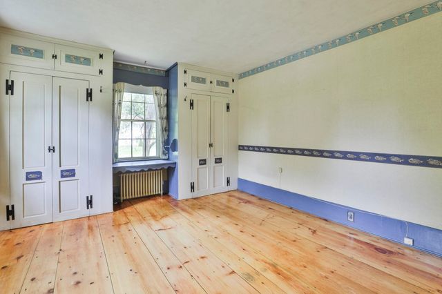 42 Main Street, Brookline, NH 03033