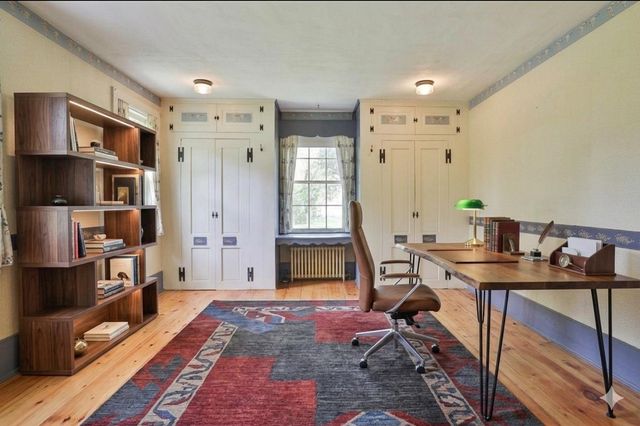 42 Main Street, Brookline, NH 03033