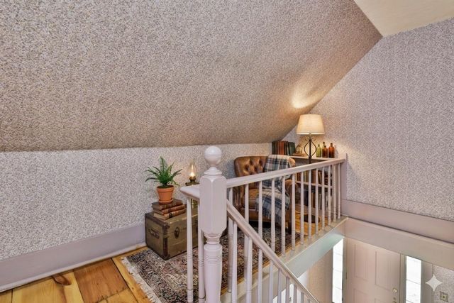 42 Main Street, Brookline, NH 03033