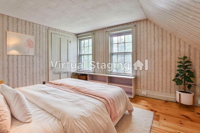 42 Main Street, Brookline, NH 03033