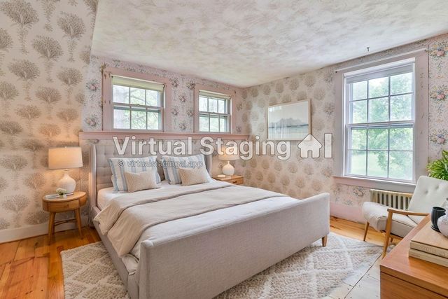 42 Main Street, Brookline, NH 03033